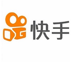 快手国内知名短视频平台 日活跃同户量达6000万 总用户数数已超7亿