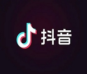 多元覆盖用户各类生活场景 占据用户碎片时间之多 日均用户量活跃率超6亿
